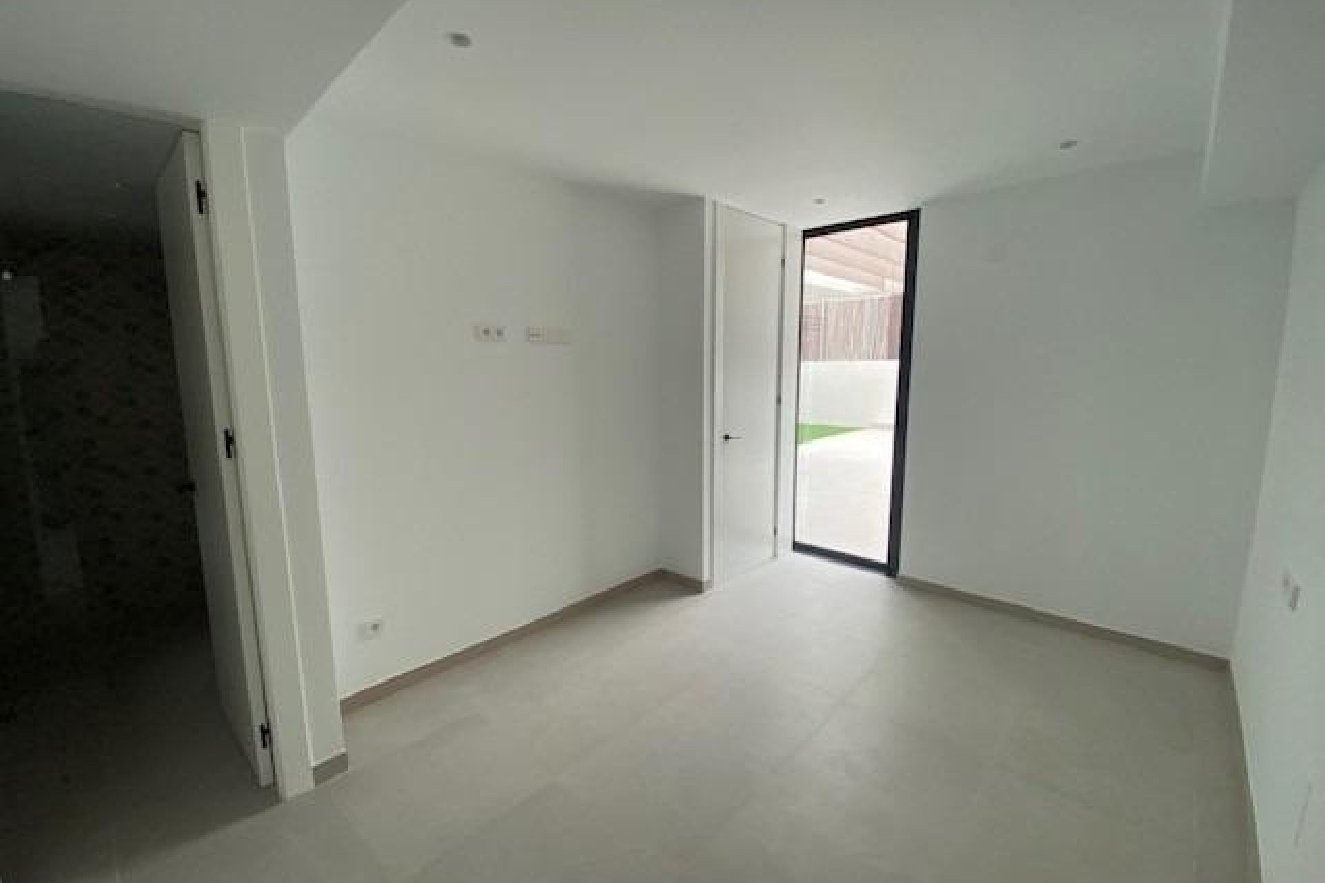 New Build - Villa -
Orihuela Costa - Montezenia