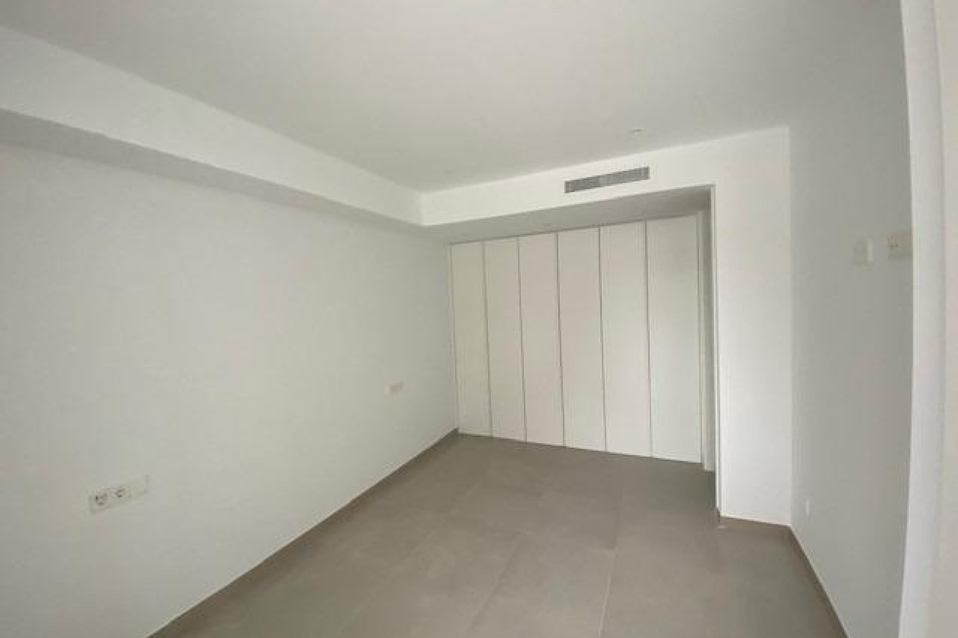 New Build - Villa -
Orihuela Costa - Montezenia