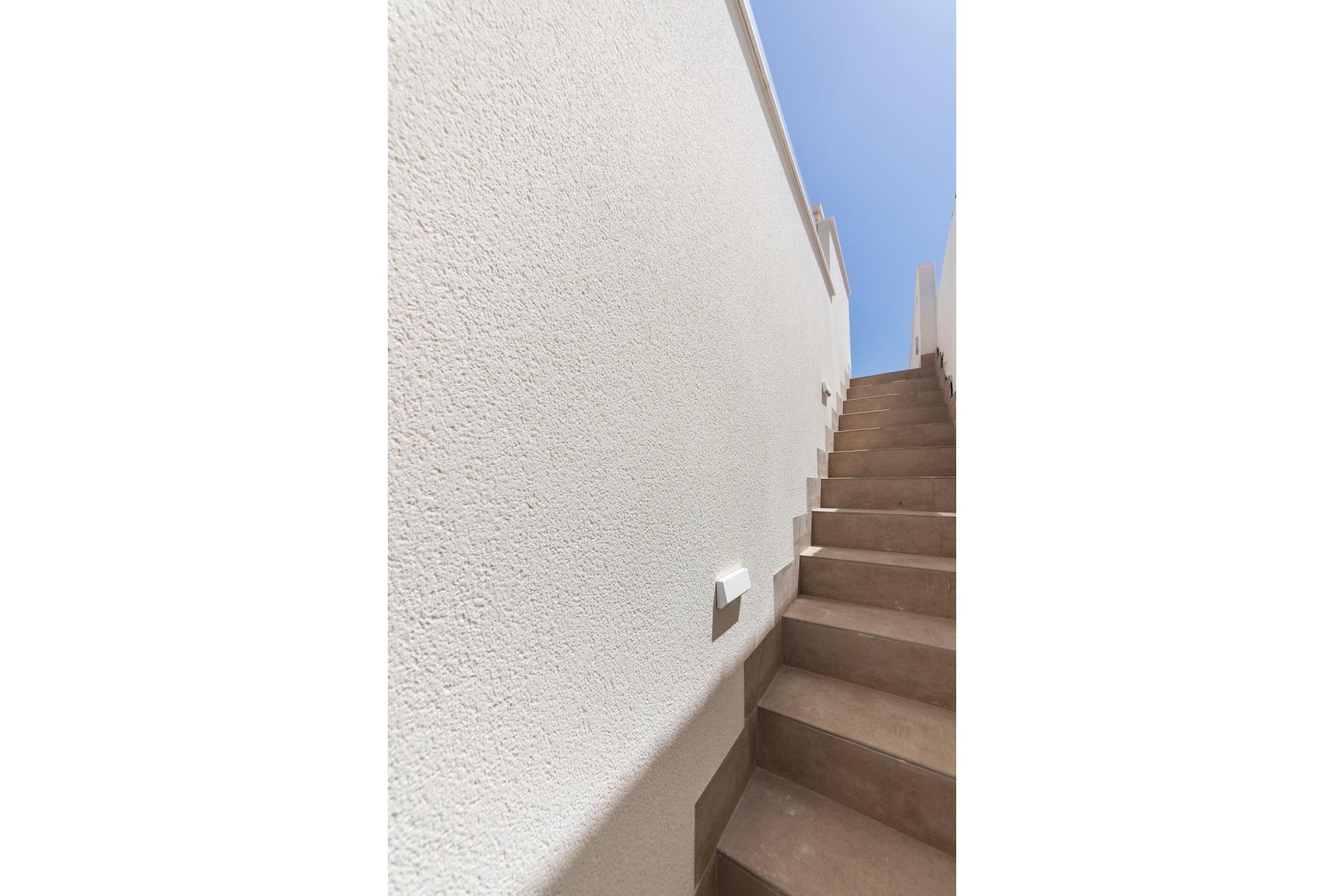 New Build - Villa -
San Juan de los Terreros - San Juan de Los Terreros