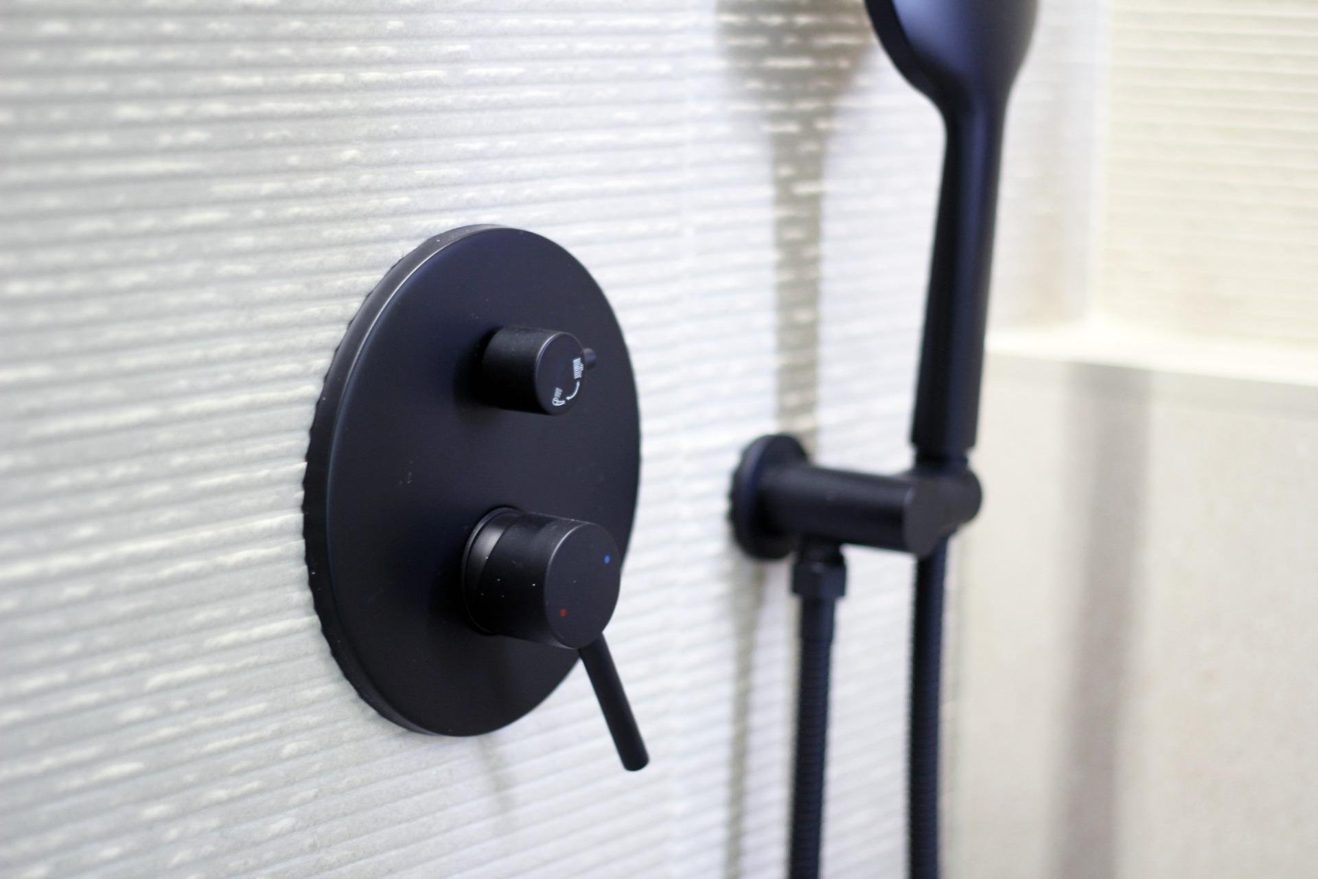 Nybyggnation - Bungalow -
Pilar de la Horadada - Torre De La Horadada