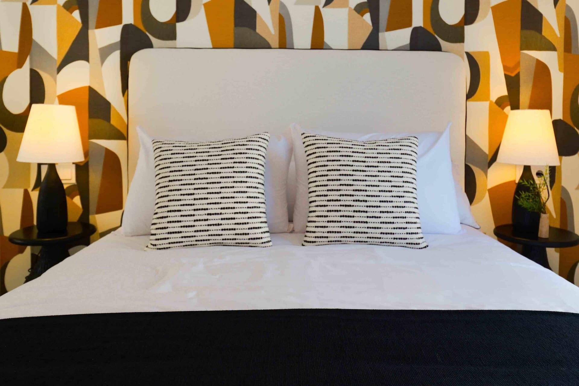 Nybyggnation - Bungalow -
Rojales - Doña Pepa