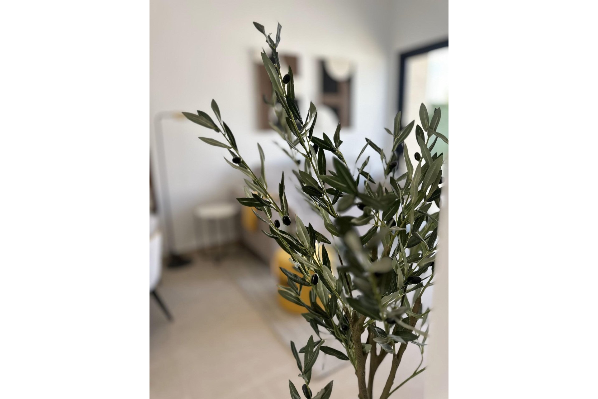 Nybyggnation - Bungalow -
San Fulgencio - Pueblo