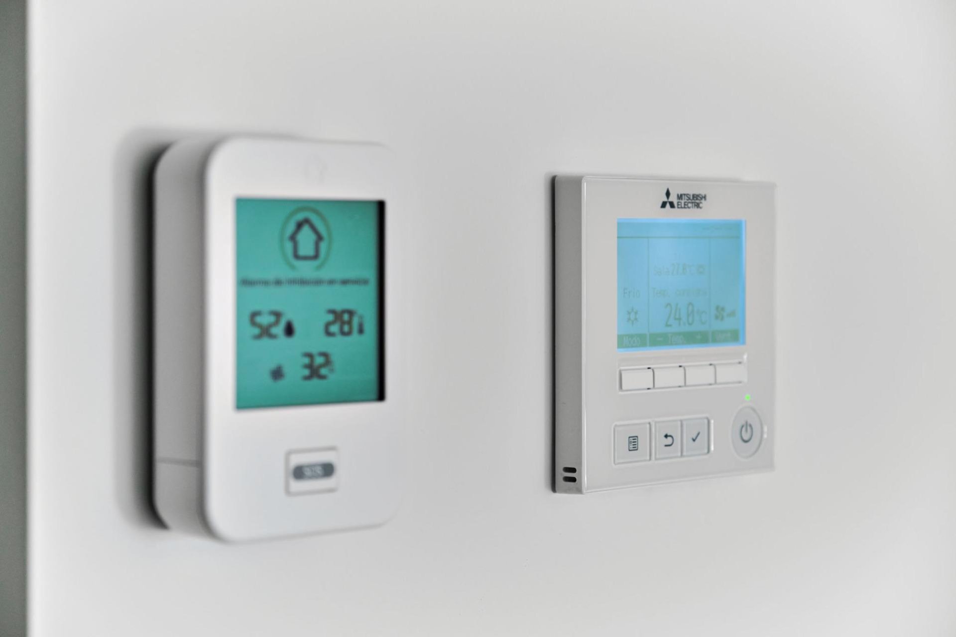 Nybyggnation - Bungalow -
Torrevieja - Villa Amalia