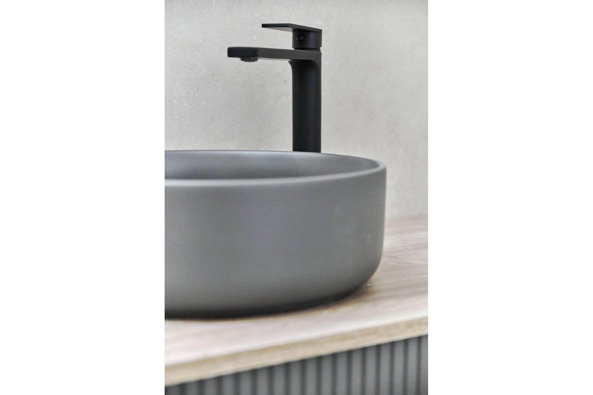 Nybyggnation - Bungalow -
Torrevieja - Villa Amalia