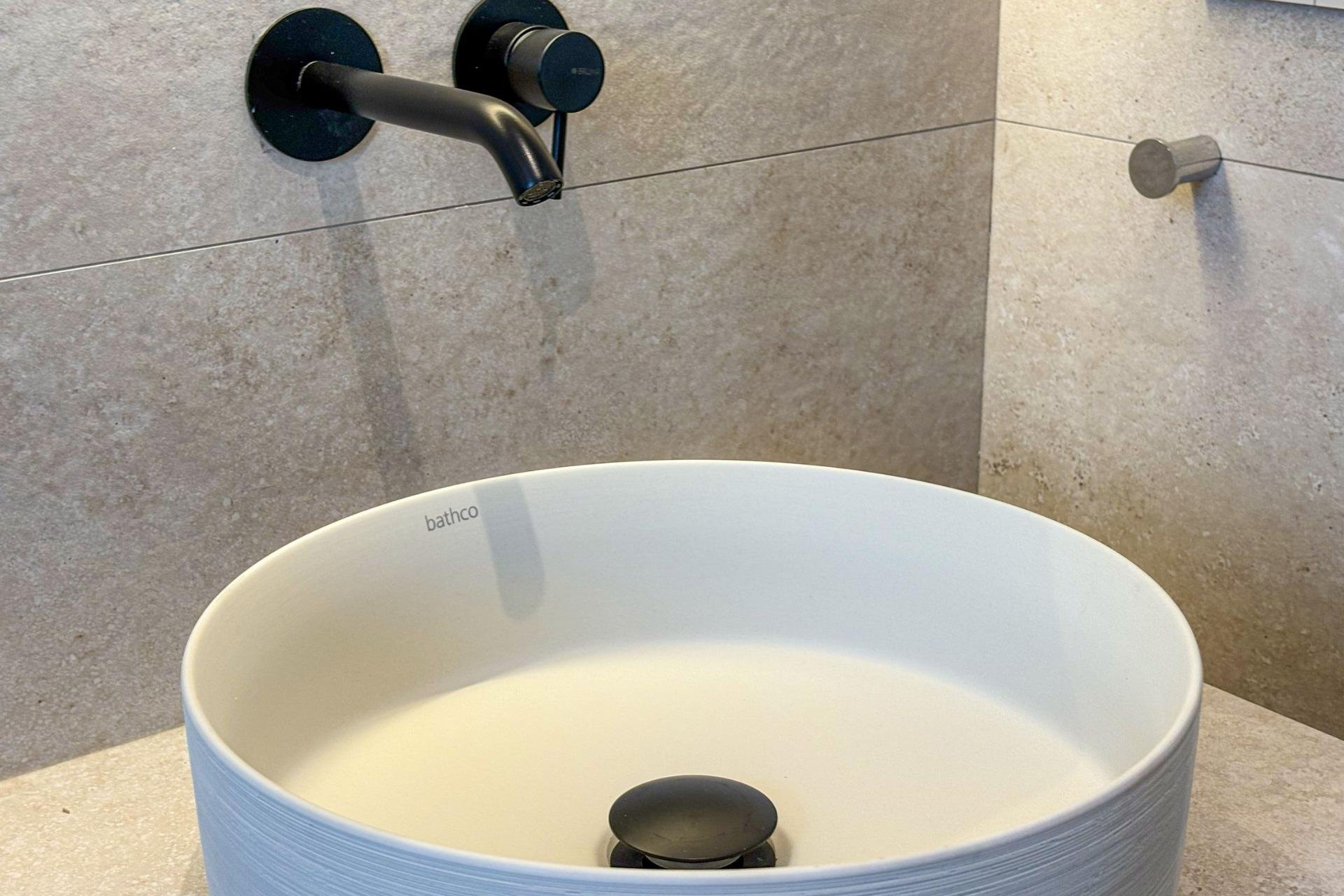 Nybyggnation - Detached Villa -
Rojales - Ciudad Quesada