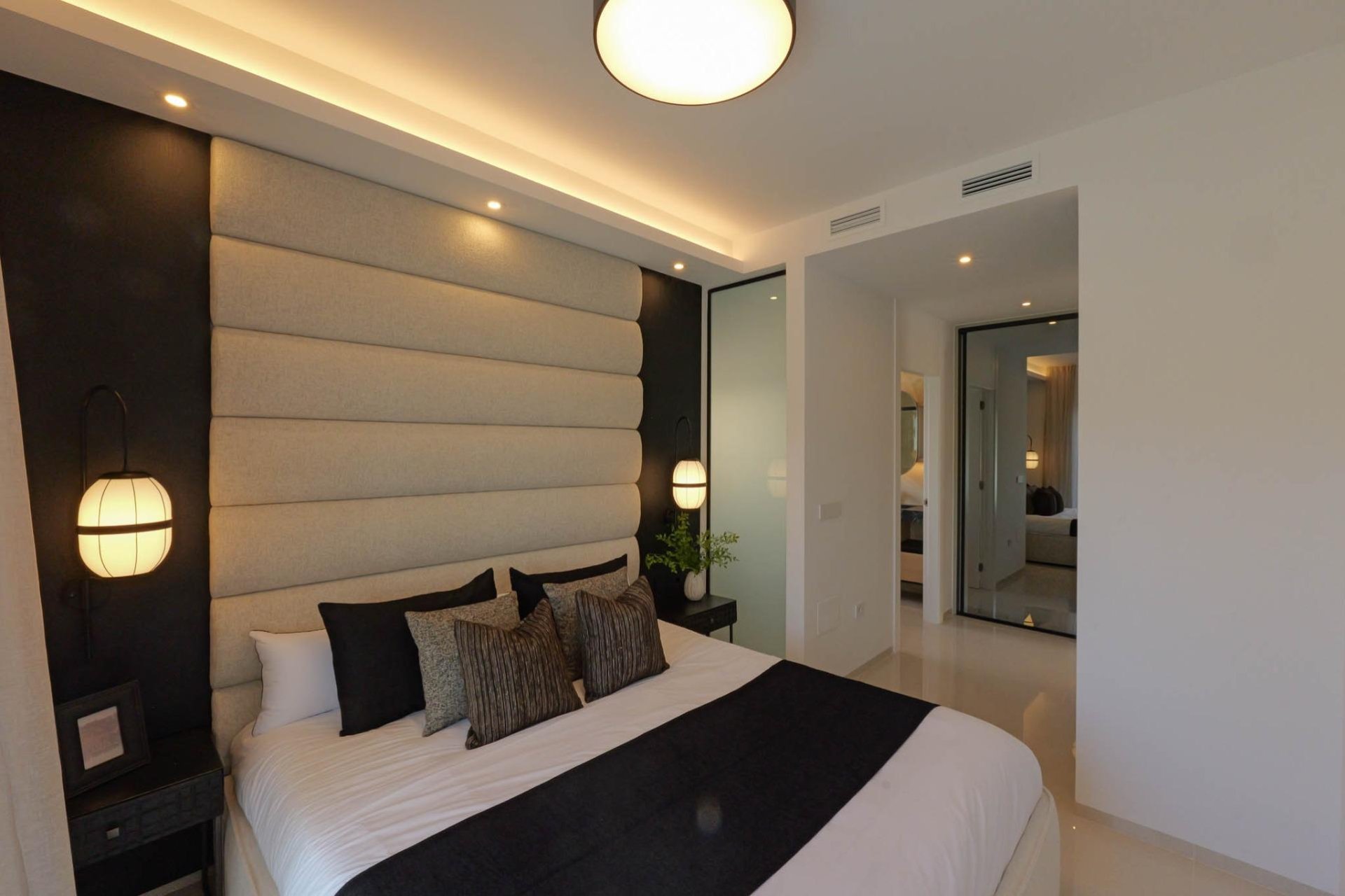 Nybyggnation - Detached Villa -
Rojales - Ciudad Quesada