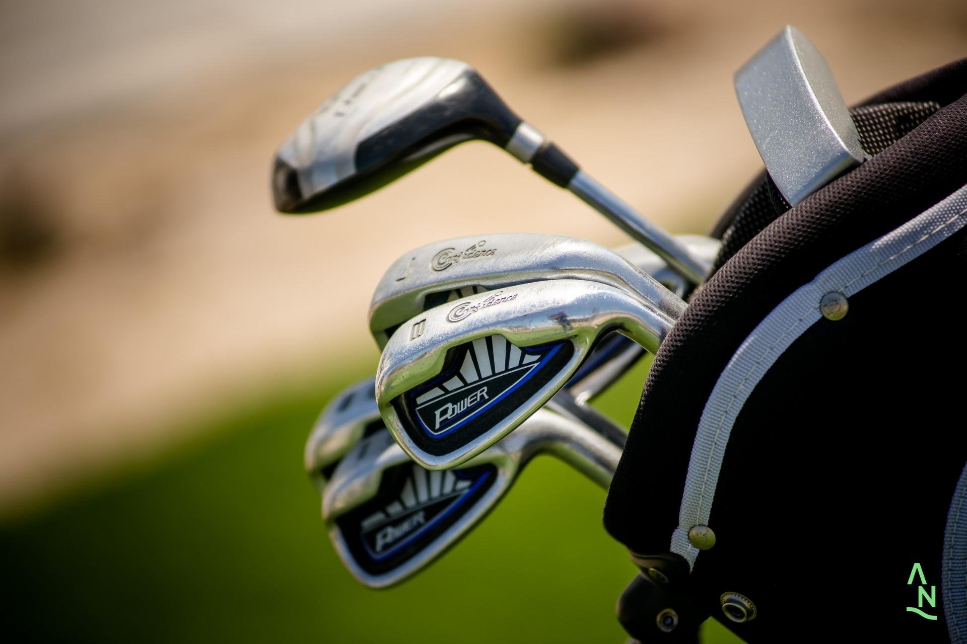 Nybyggnation - Lägenhet -
Alhama de Murcia - Condado De Alhama