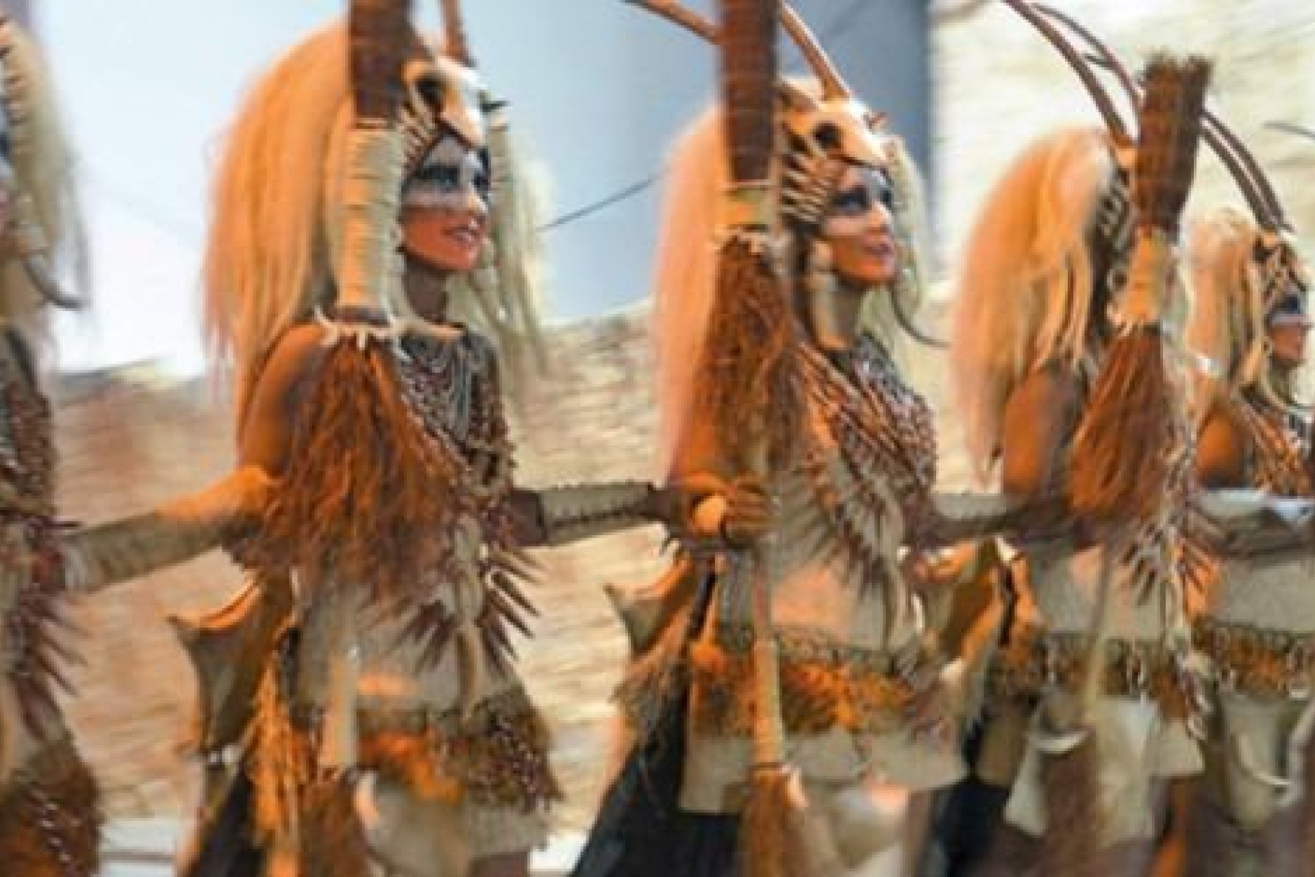 Nybyggnation - Lägenhet -
Hondón de las Nieves - Pueblo