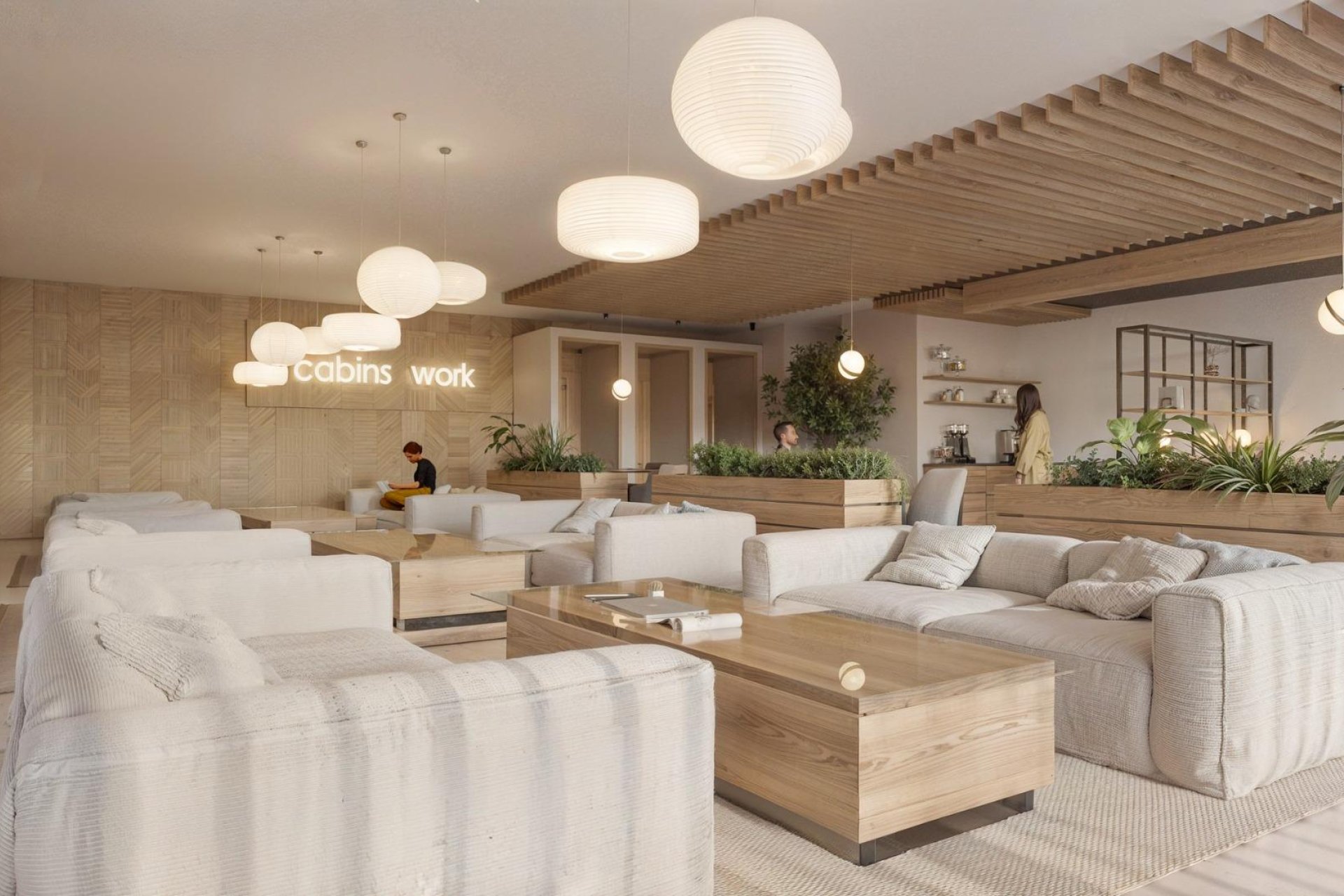 Nybyggnation - Lägenhet -
La Nucía - Ciudad del Deporte