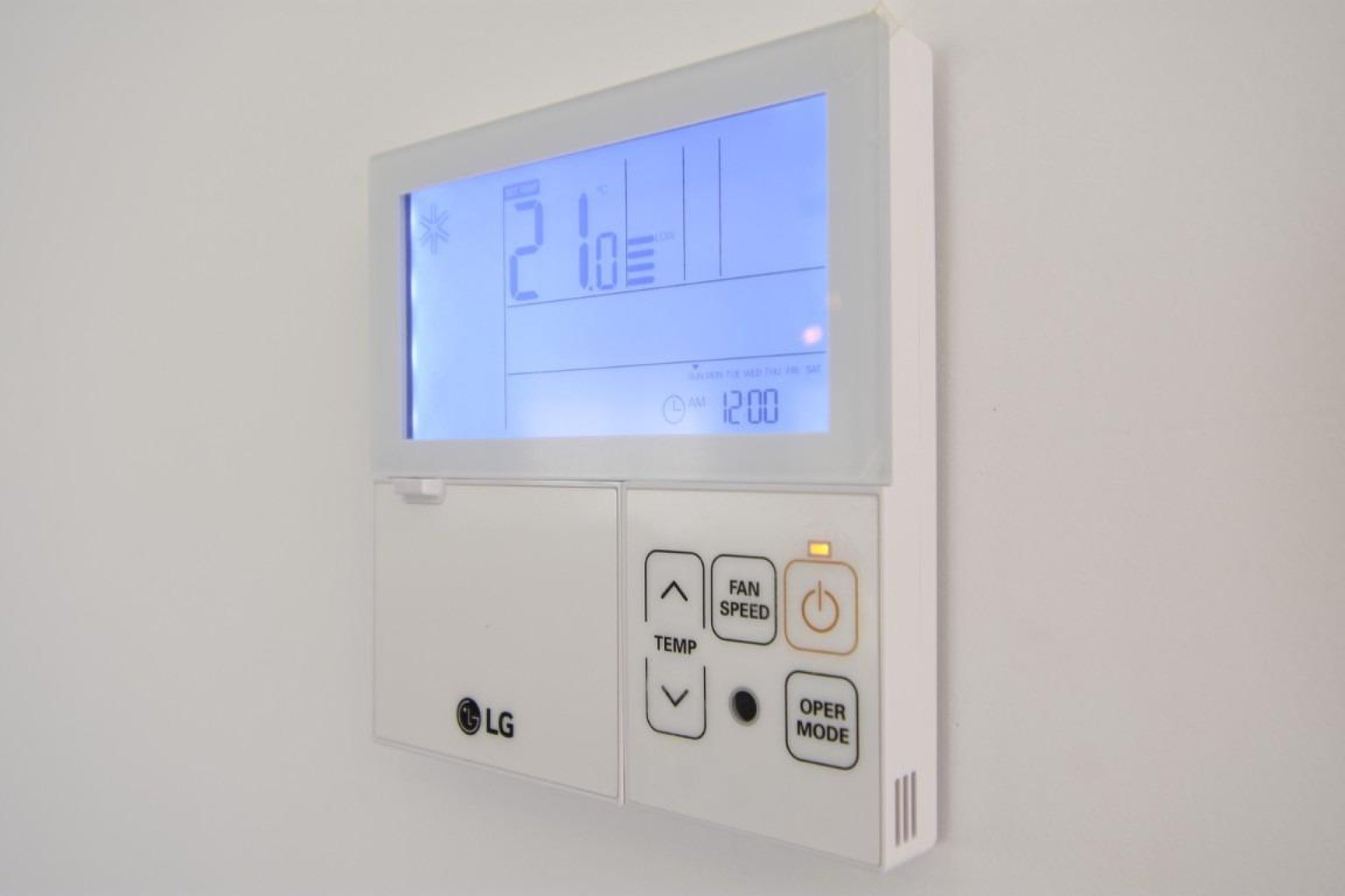 Nybyggnation - Lägenhet -
San Miguel de Salinas - Pueblo