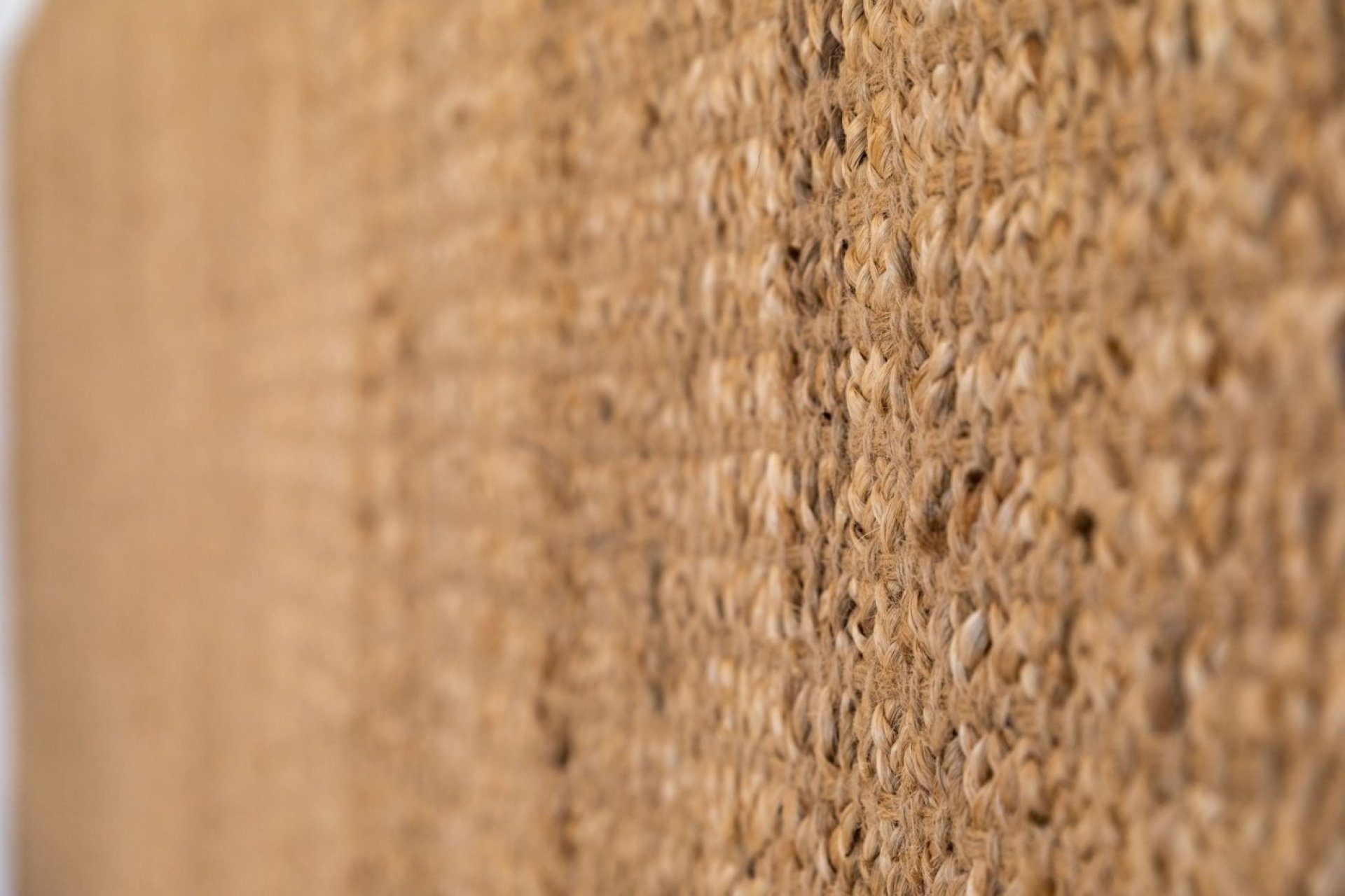 Nybyggnation - Lägenhet -
Santa Pola - Gran Alacant