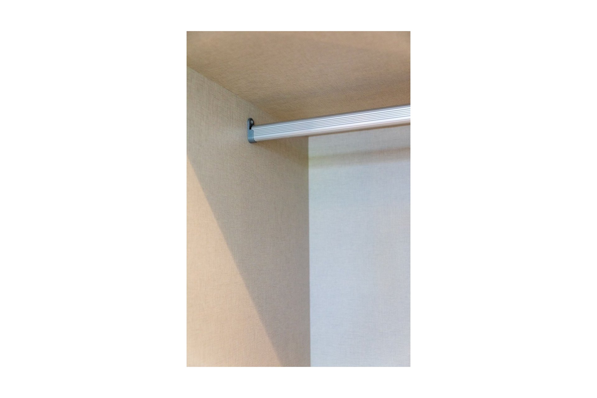 Nybyggnation - Lägenhet -
Santa Pola - Gran Alacant