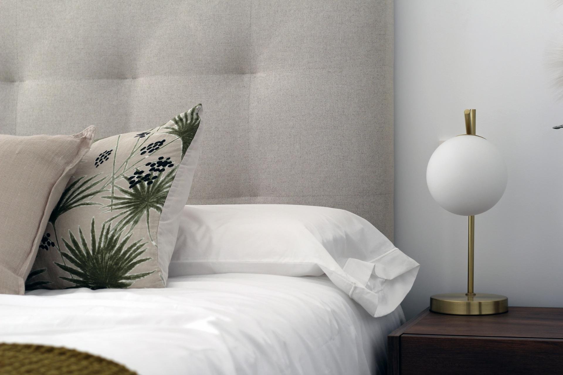 Nybyggnation - Radhus -
Pilar de la Horadada - El Pilar de la Horadada