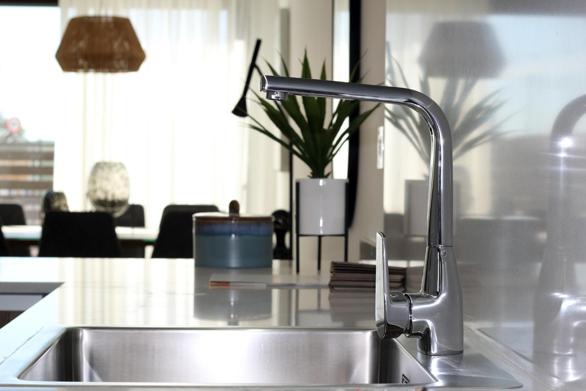 Nybyggnation - Radhus -
Pilar de la Horadada - parque Andromeda