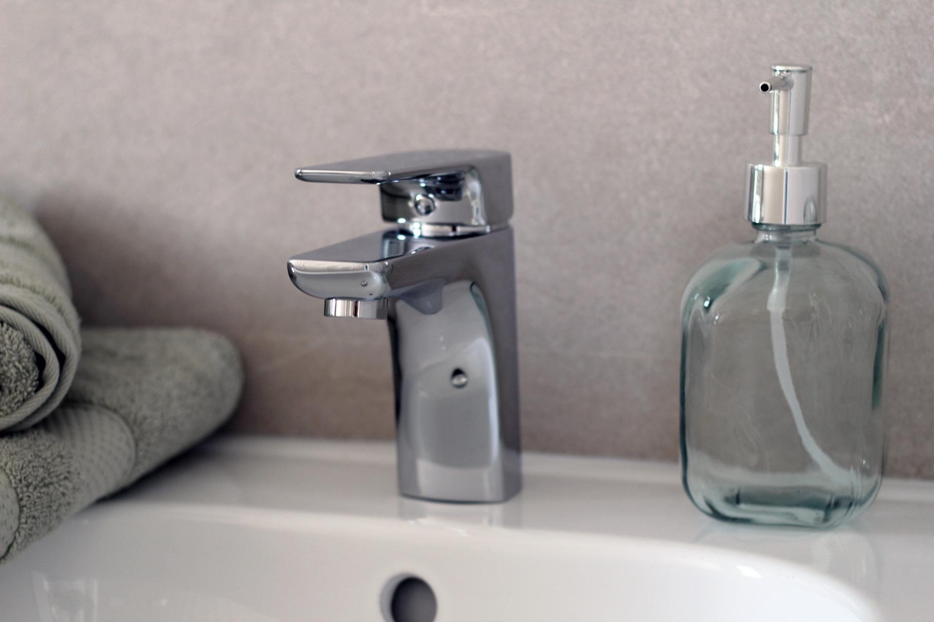 Nybyggnation - Radhus -
Pilar de la Horadada - parque Andromeda