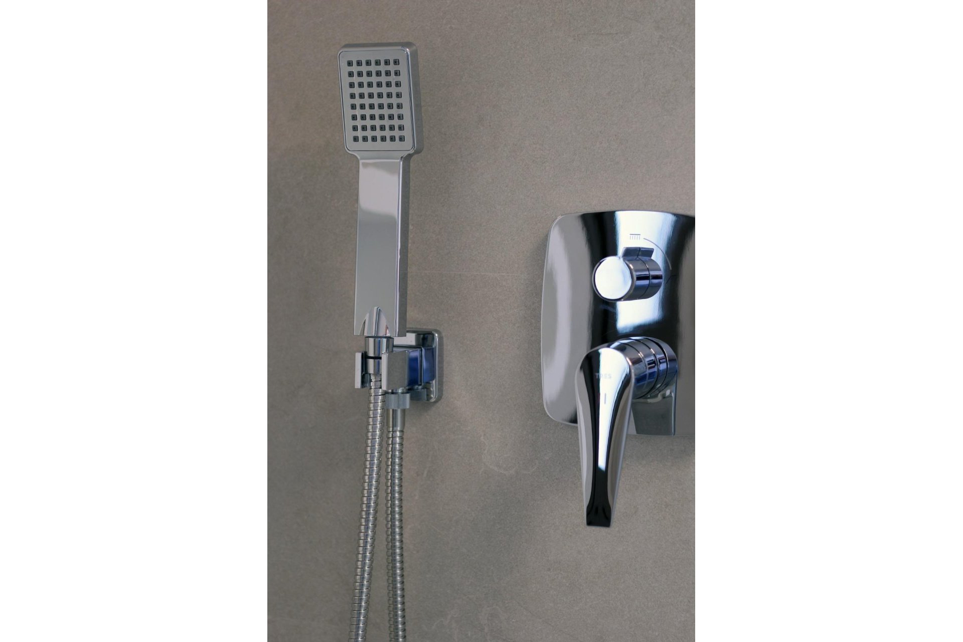 Nybyggnation - Radhus -
Pilar de la Horadada - parque Andromeda