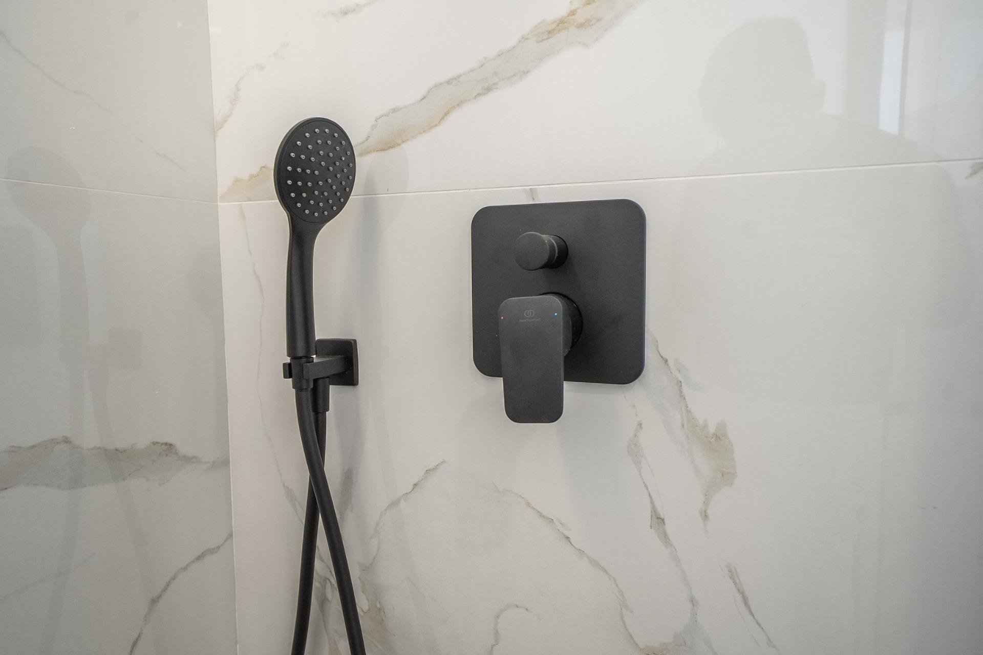 Nybyggnation - Villa -
Algorfa - La Finca Golf