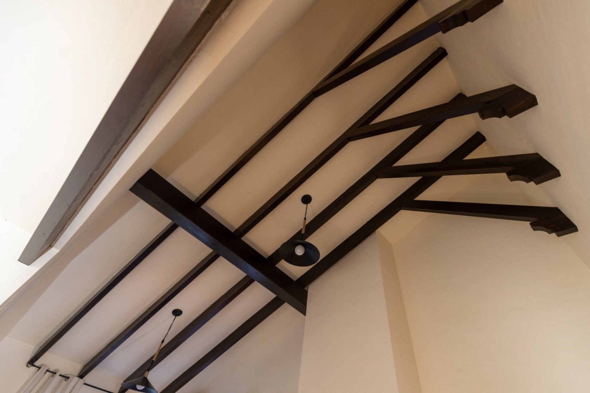 Nybyggnation - Villa -
Fuente Alamo - Las Palas