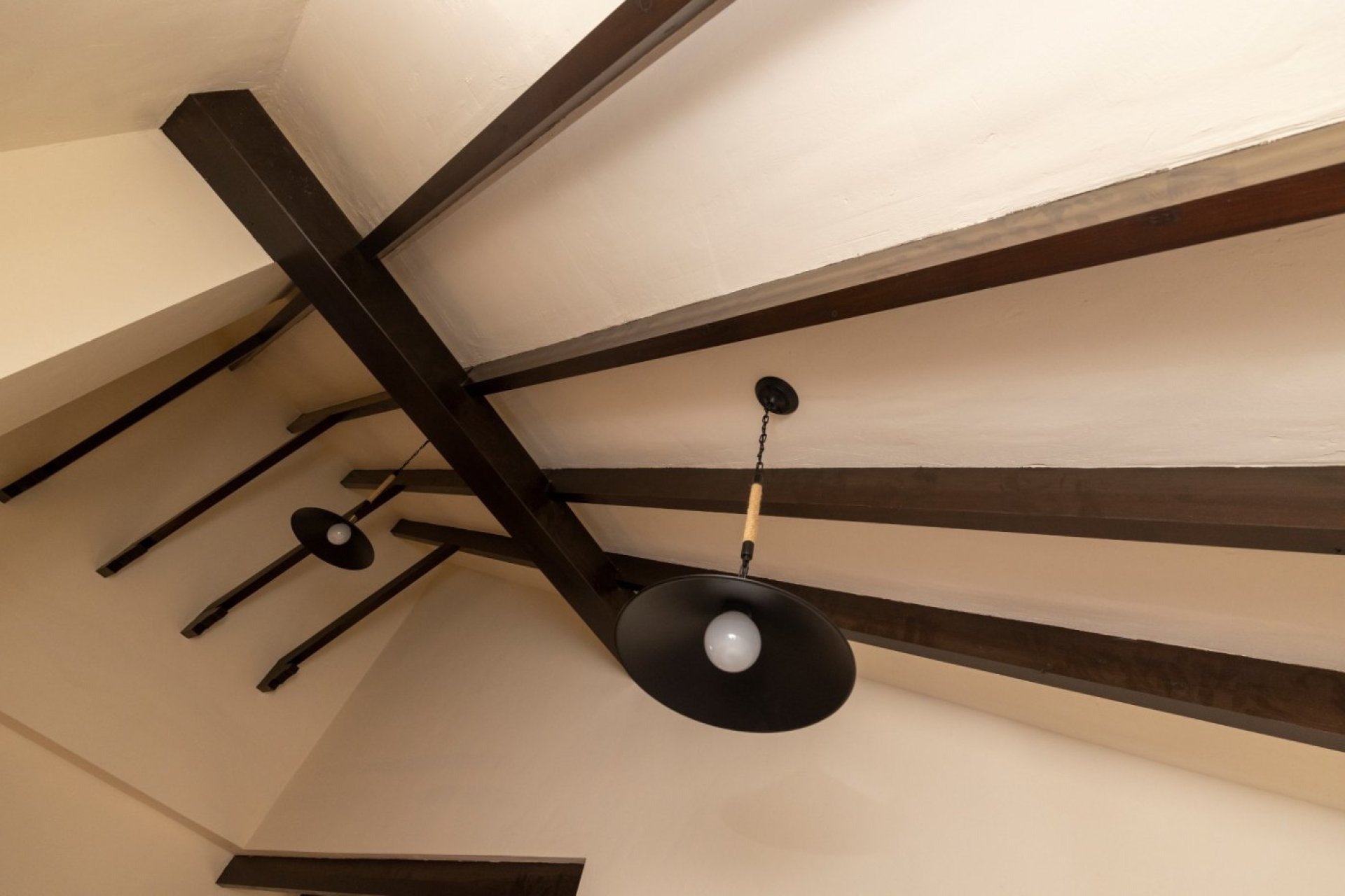 Nybyggnation - Villa -
Fuente Alamo - Las Palas