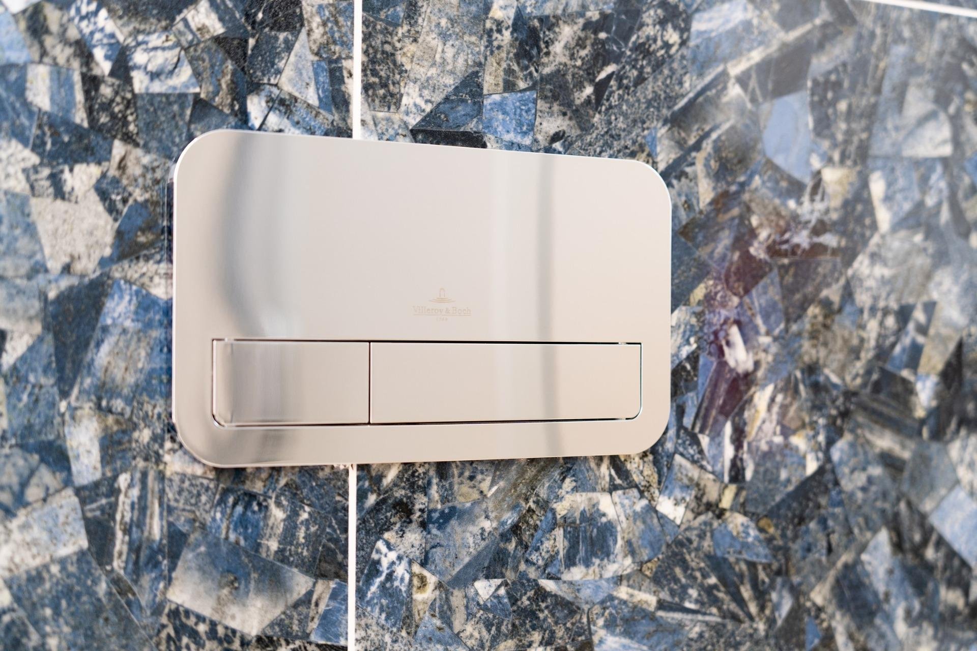 Nybyggnation - Villa -
La Marina - El Pinet