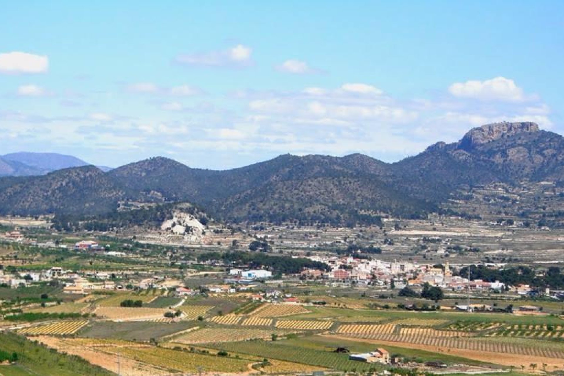 Nybyggnation - Villa -
La Romana - Batistes