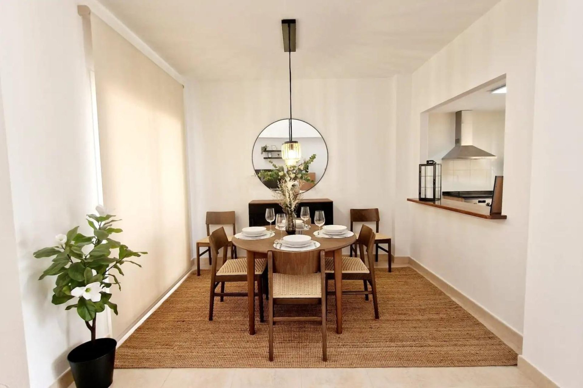Nybyggnation - Villa -
Lorca - Purias
