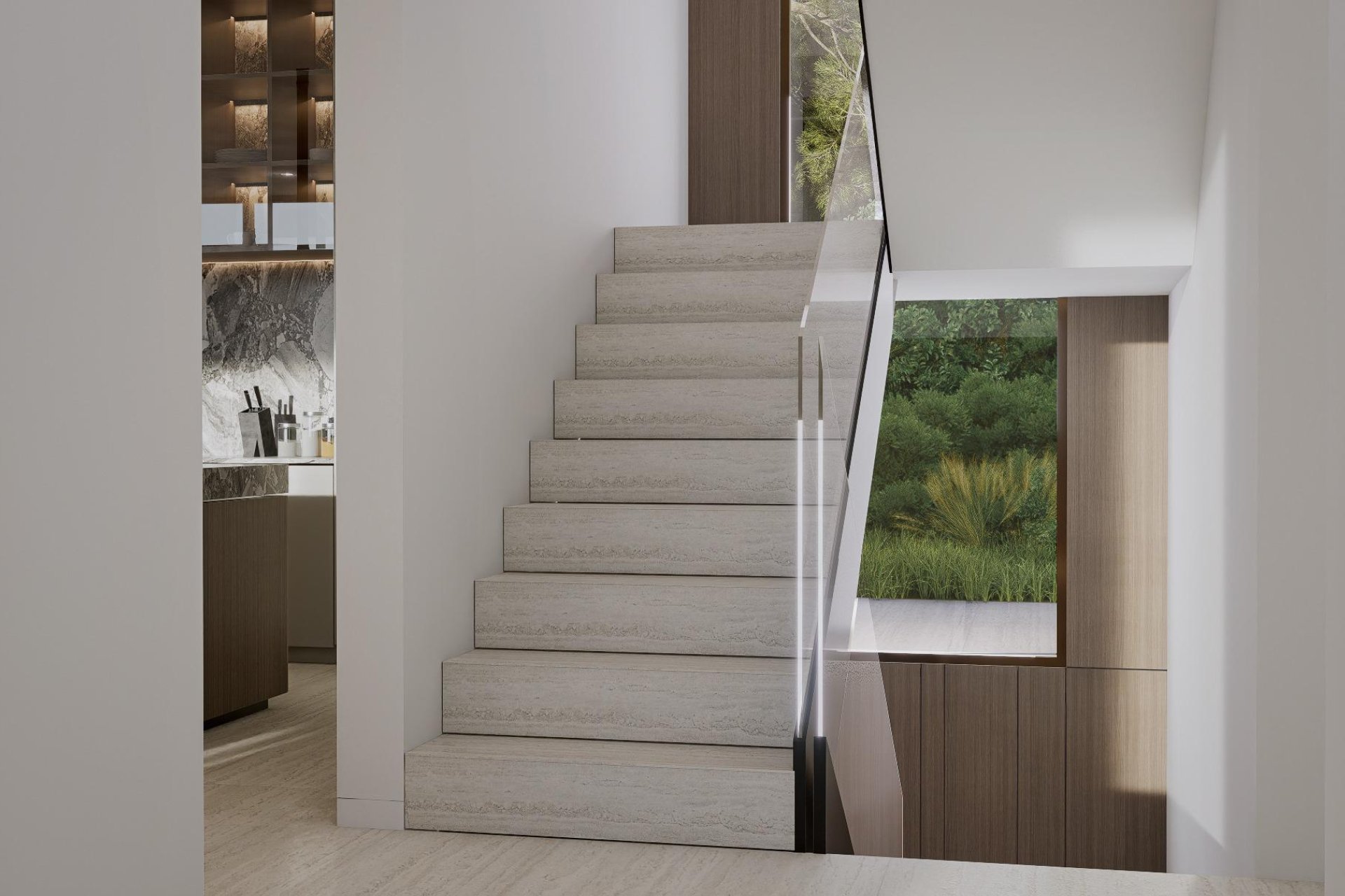 Nybyggnation - Villa -
Orihuela Costa - Las Colinas Golf