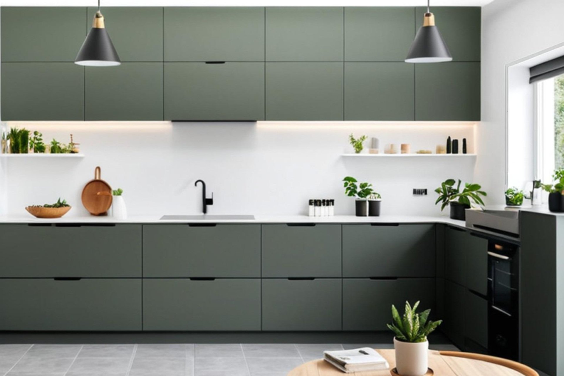 Nybyggnation - Villa -
Orihuela Costa - Las Filipinas