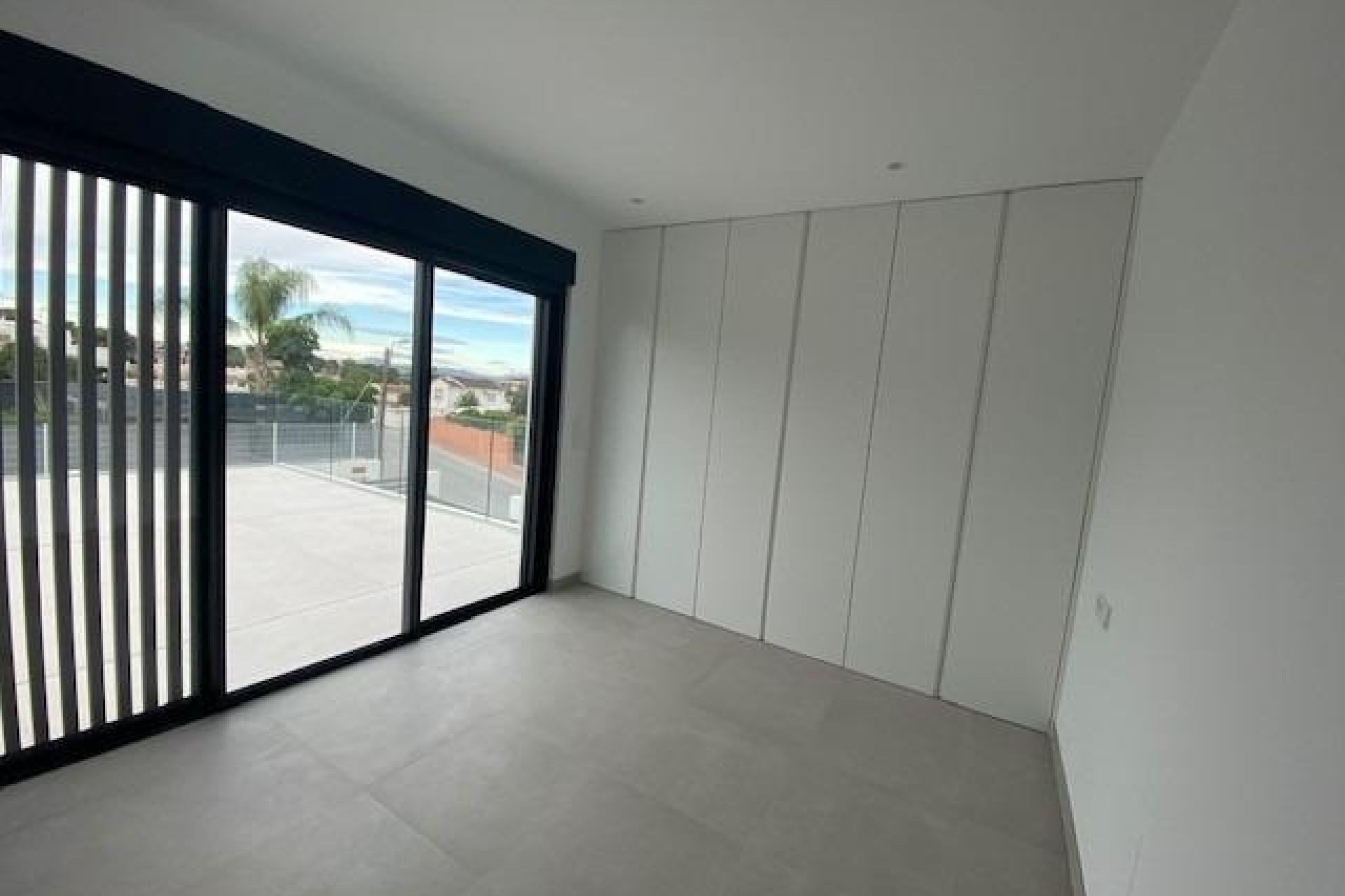 Nybyggnation - Villa -
Orihuela Costa - Montezenia