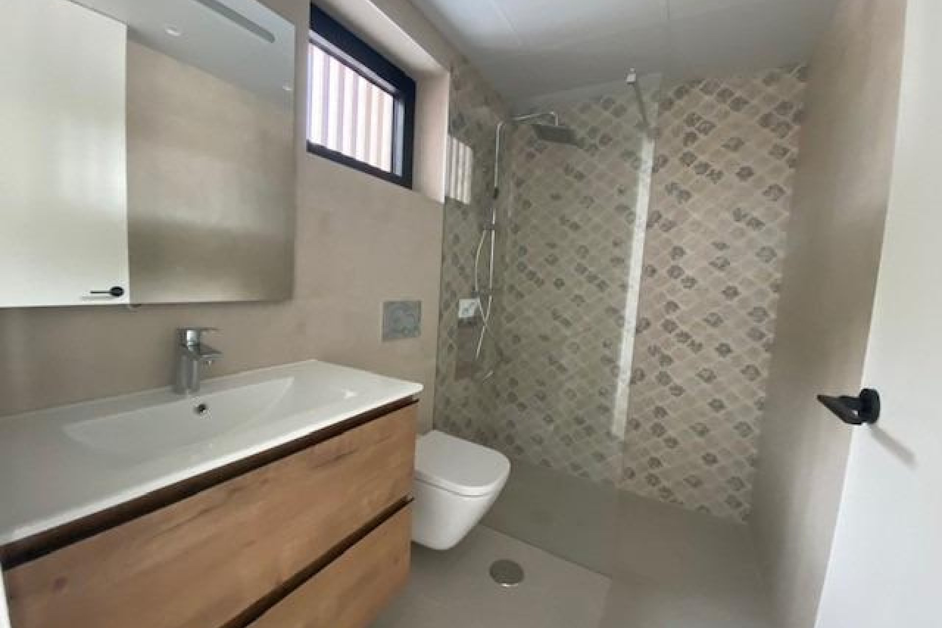 Nybyggnation - Villa -
Orihuela Costa - Montezenia