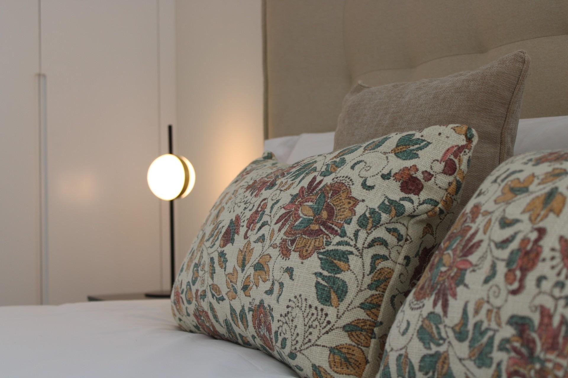 Nybyggnation - Villa -
Pilar de la Horadada - Torre De La Horadada