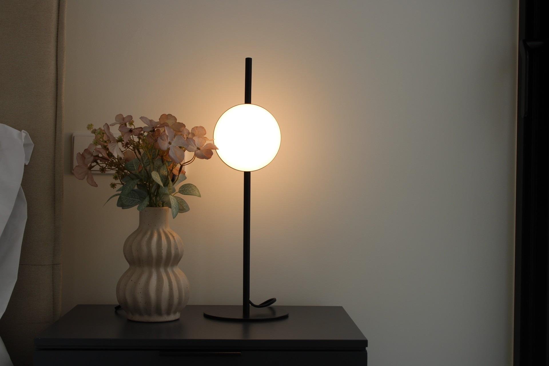 Nybyggnation - Villa -
Pilar de la Horadada - Torre De La Horadada