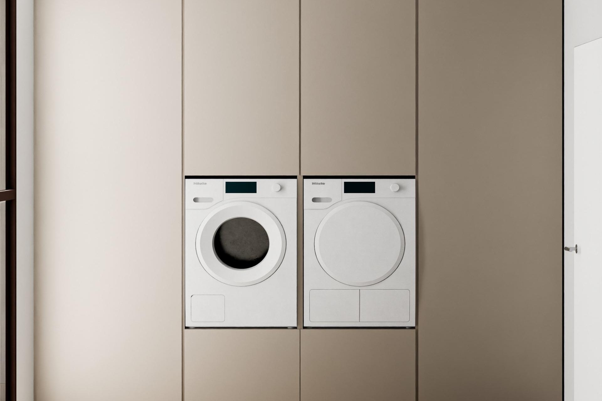 Nybyggnation - Villa -
Pinoso - Lel