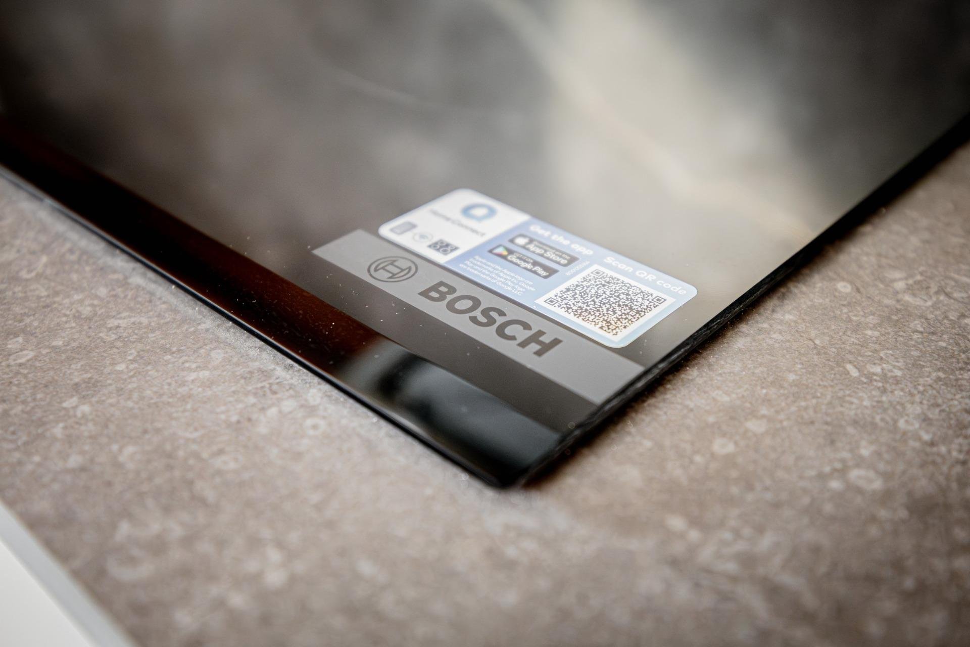 Nybyggnation - Villa -
Rojales - Ciudad Quesada