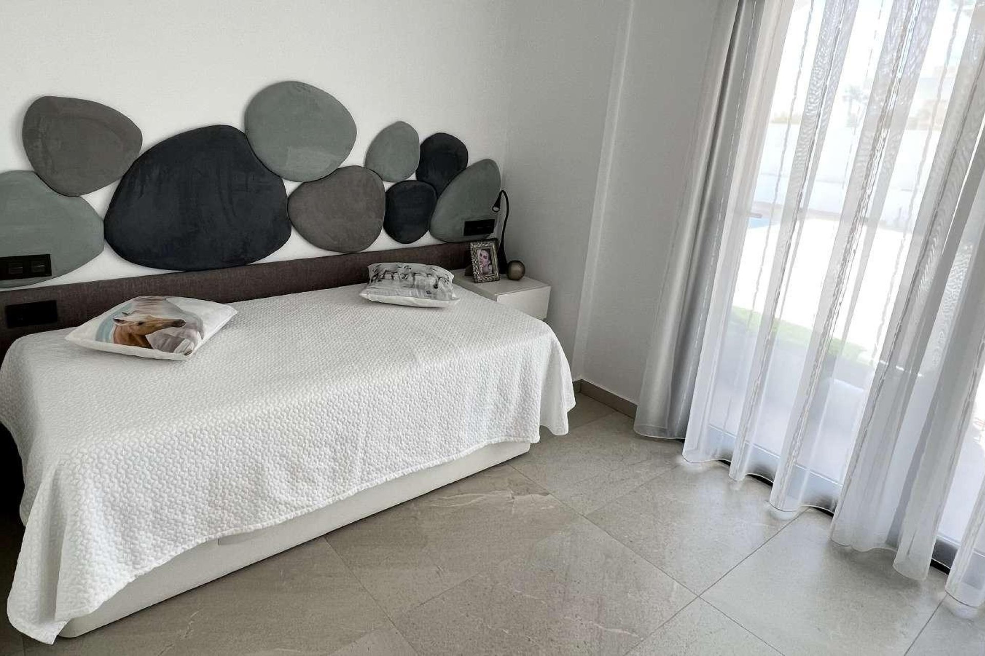 Nybyggnation - Villa -
Rojales - Ciudad Quesada