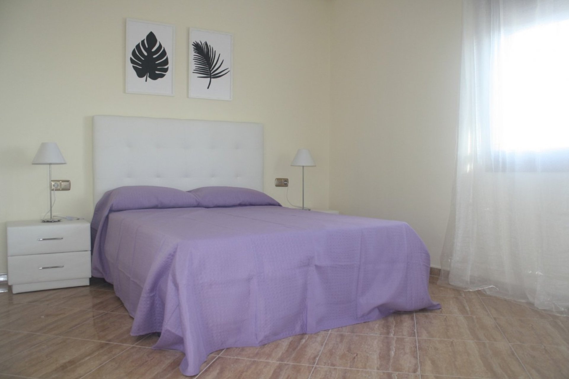 Nybyggnation - Villa -
Torrevieja - Los Altos