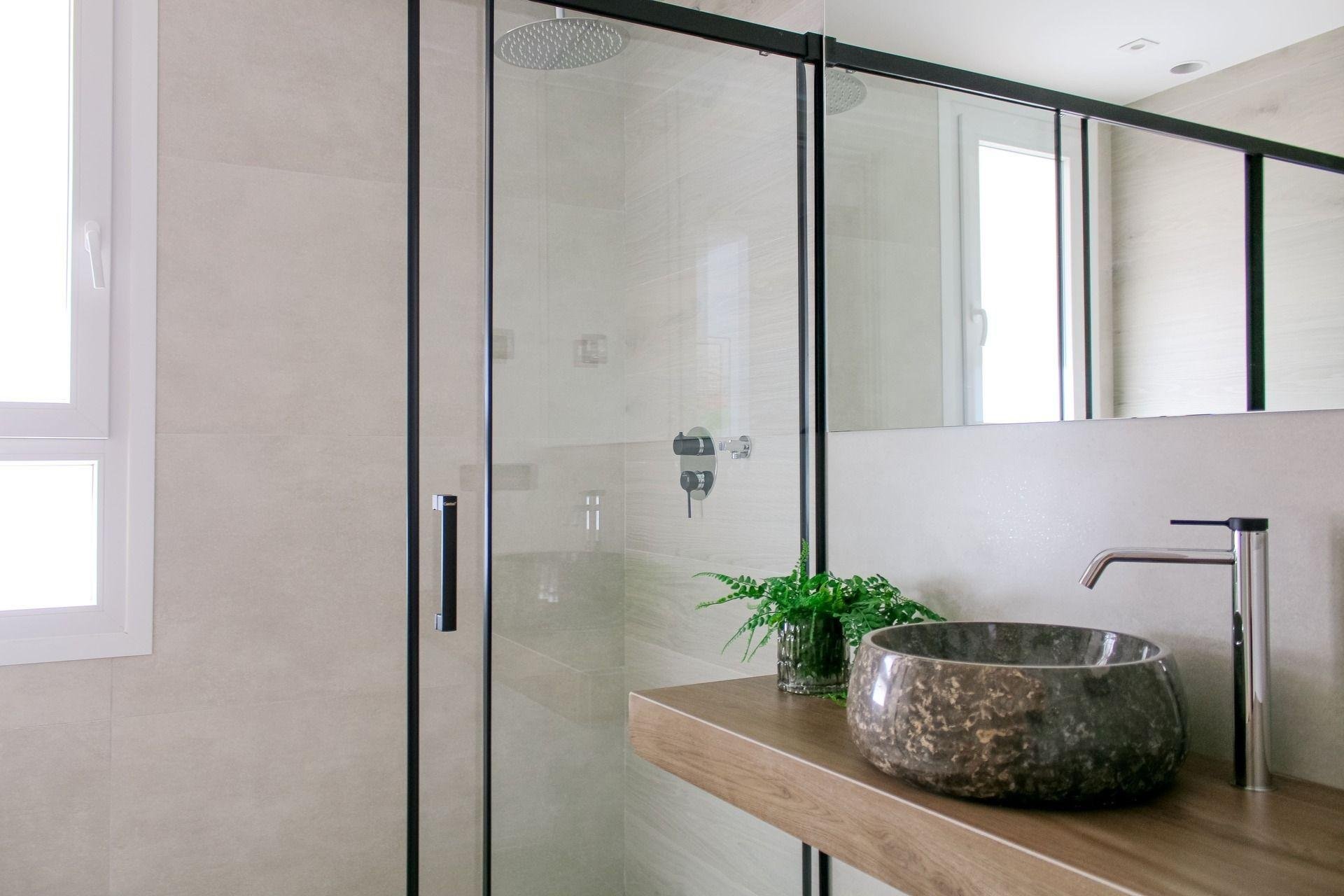 Obra nueva - Adosado -
Algorfa - La Finca Golf