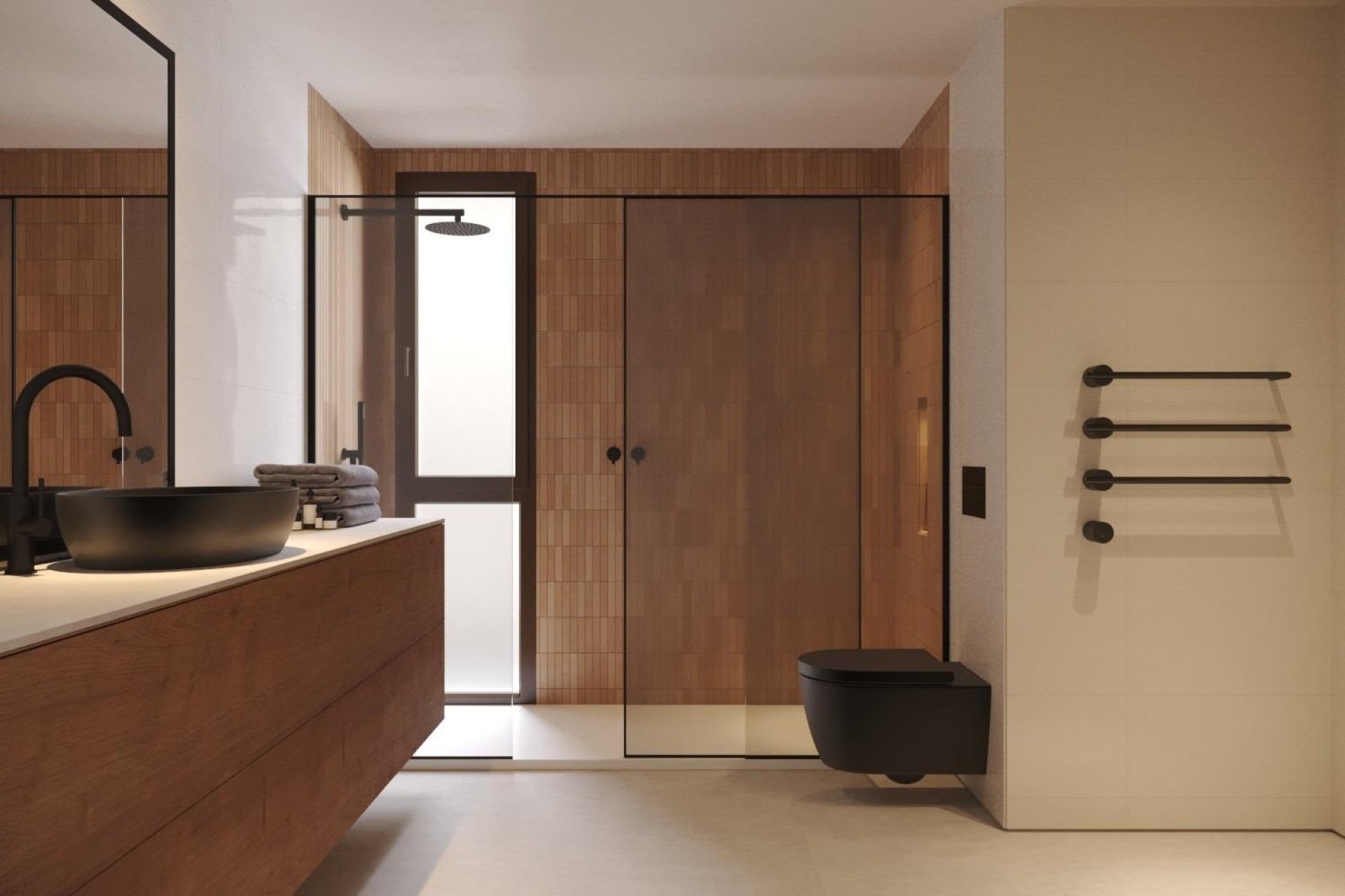 Obra nueva - Adosado -
Dolores - Pueblo