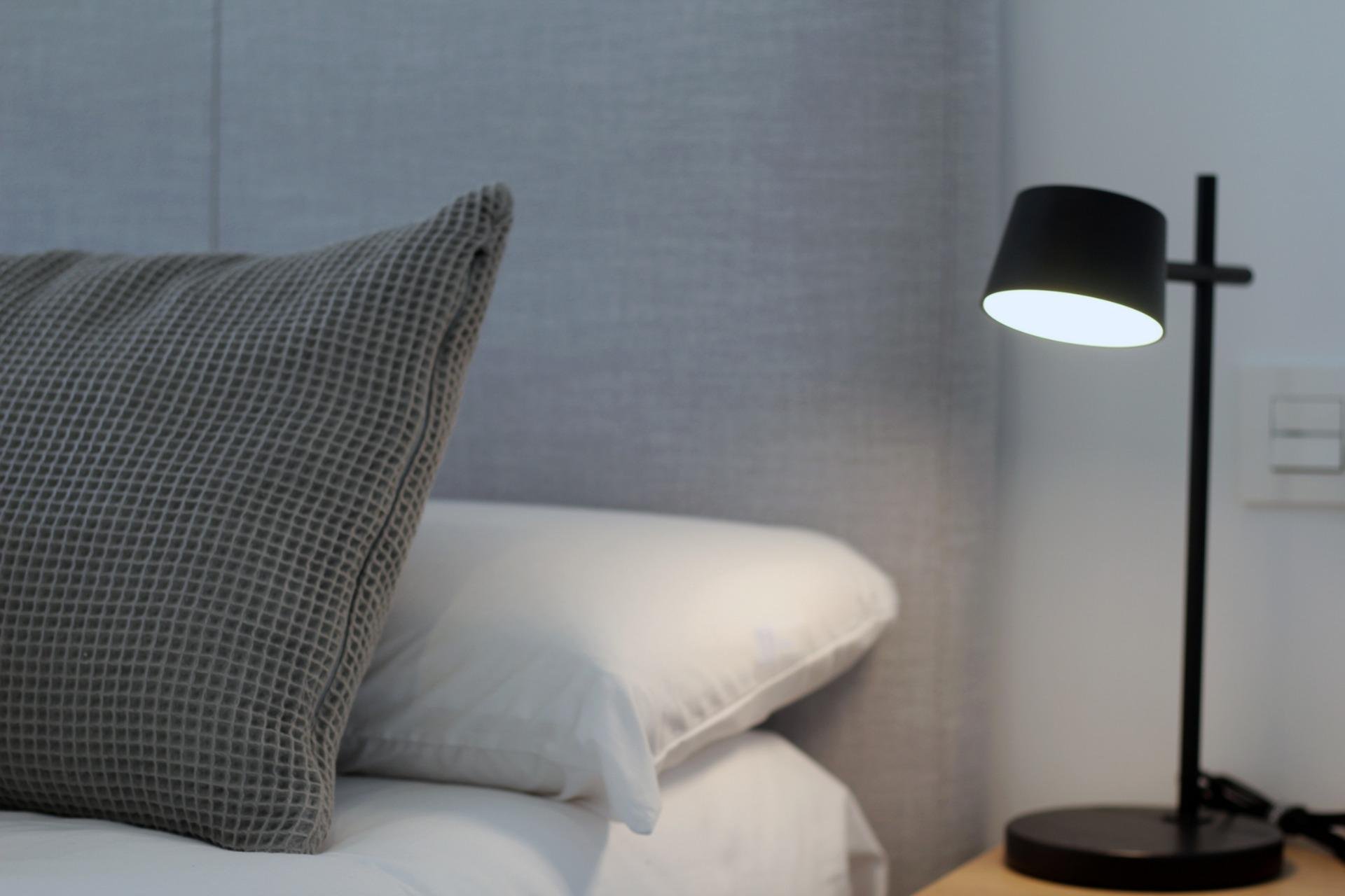 Obra nueva - Adosado -
Pilar de la Horadada - El Pilar de la Horadada