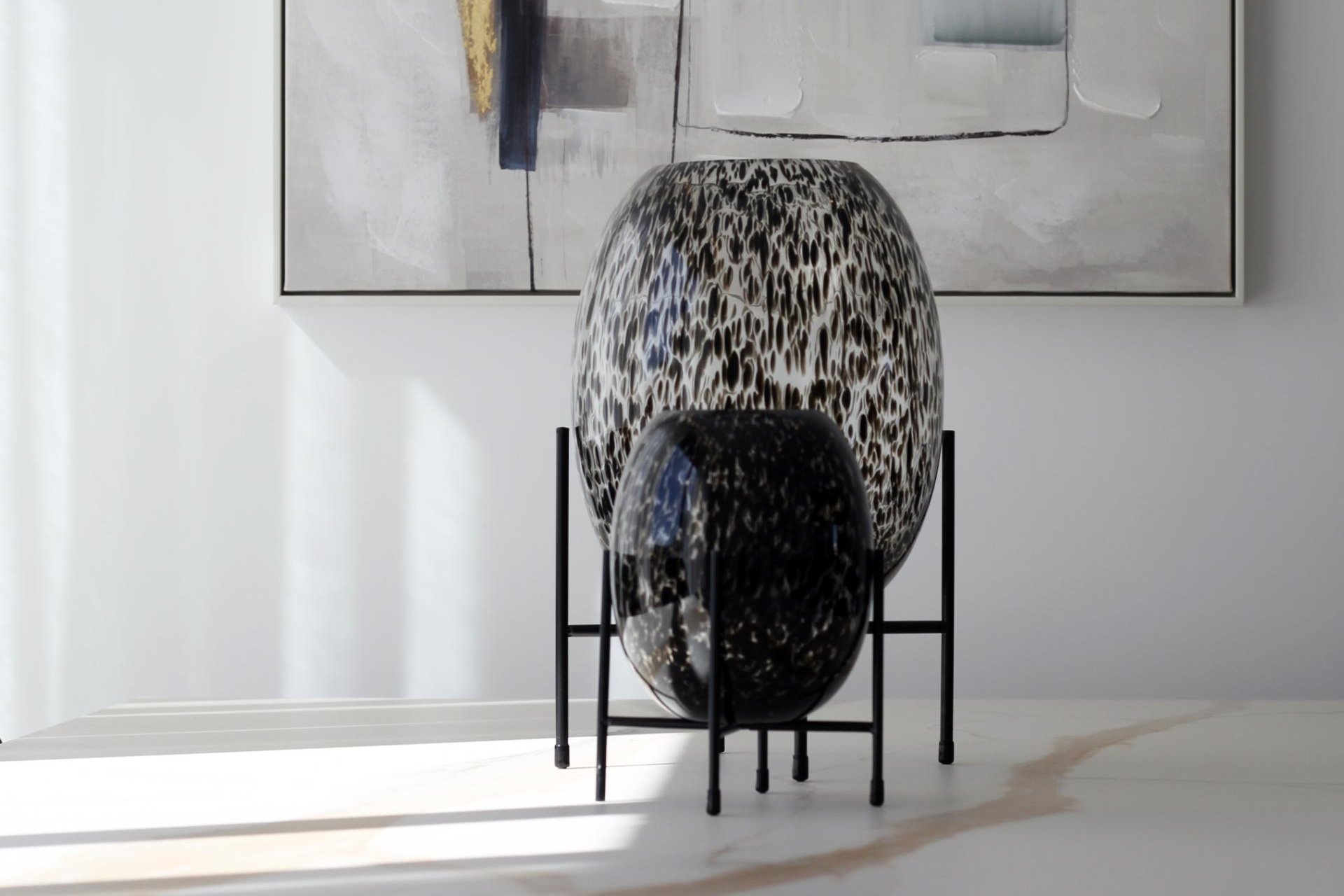 Obra nueva - Adosado -
Pilar de la Horadada - parque Andromeda