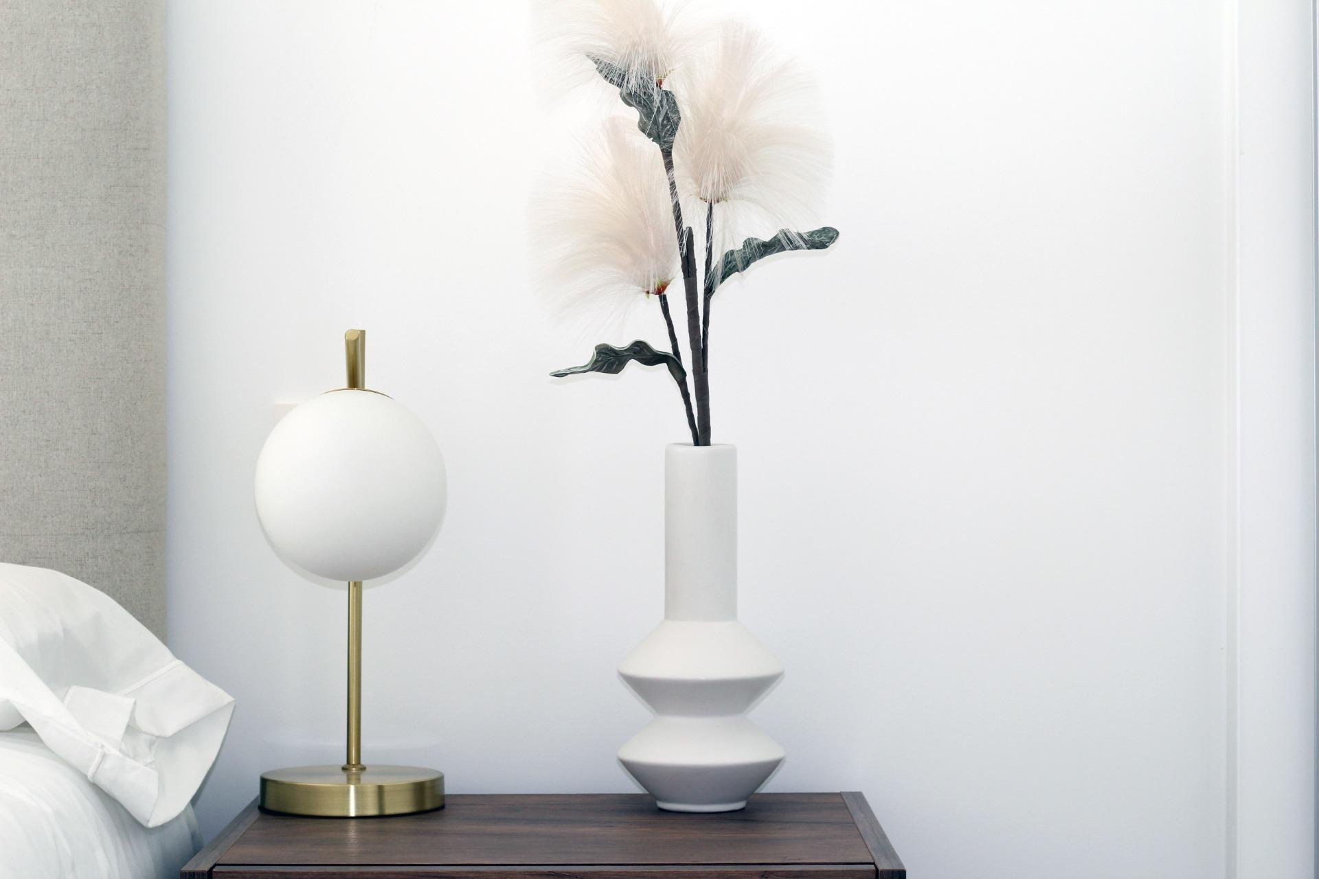 Obra nueva - Adosado -
Pilar de la Horadada - parque Andromeda