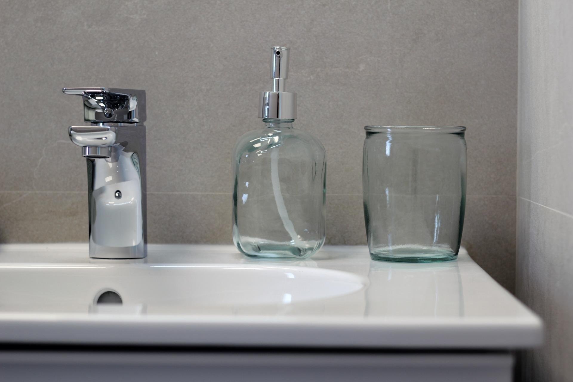 Obra nueva - Adosado -
Pilar de la Horadada - parque Andromeda