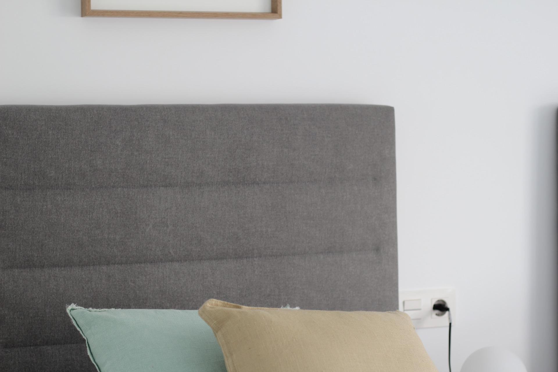 Obra nueva - Adosado -
Pilar de la Horadada - parque Andromeda