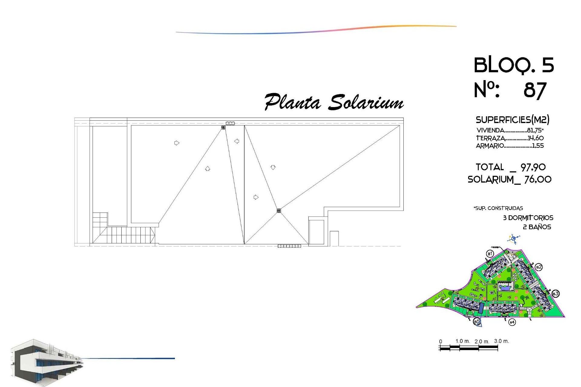 Obra nueva - Apartamento -
Guardamar del Segura - El Raso