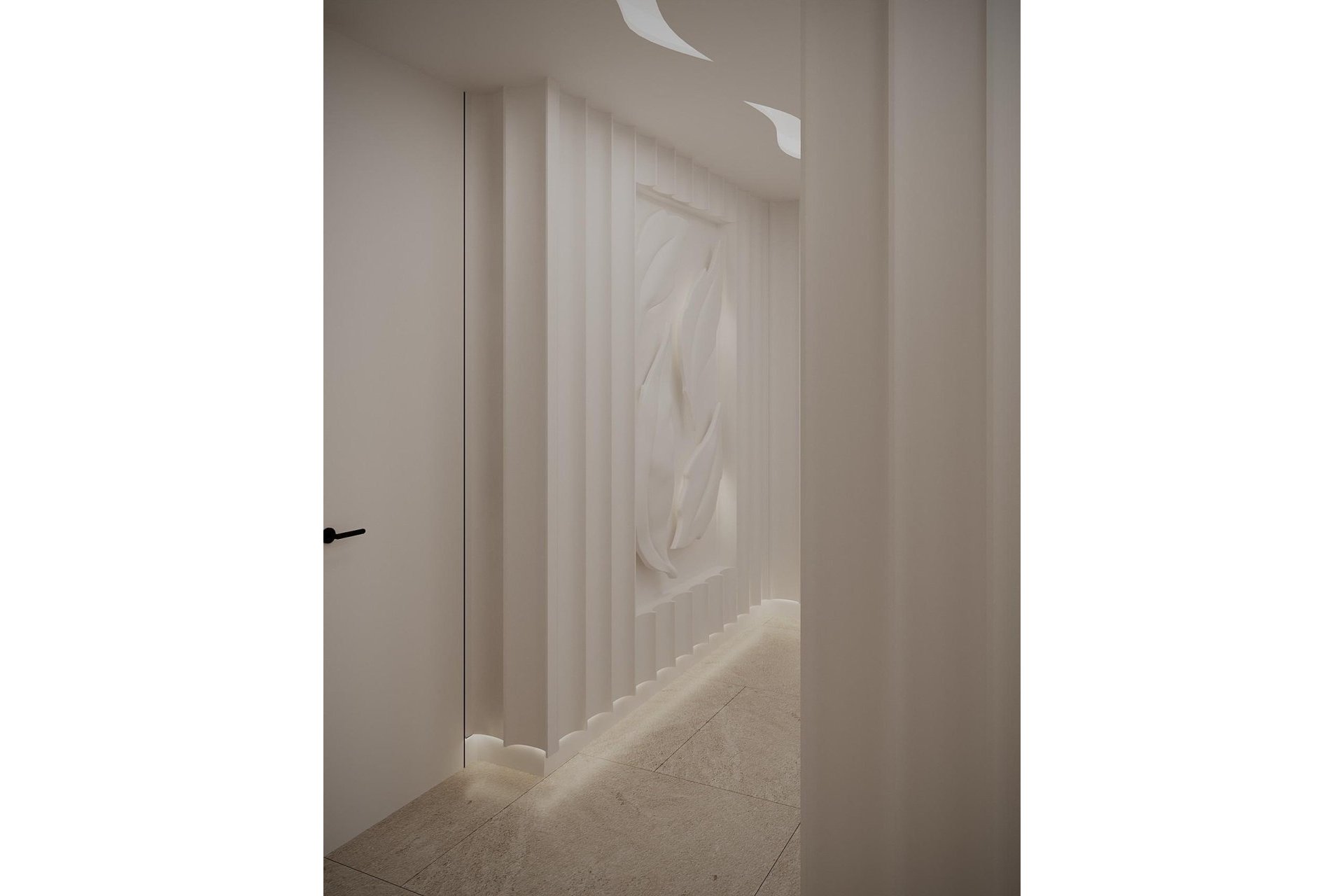 Obra nueva - Apartamento -
Guardamar del Segura - Pueblo