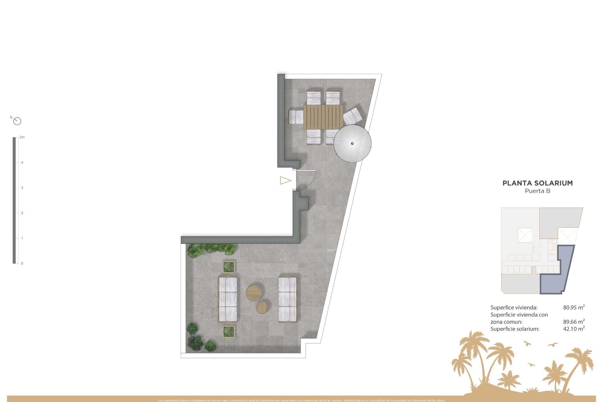 Obra nueva - Apartamento -
Guardamar del Segura - Pueblo