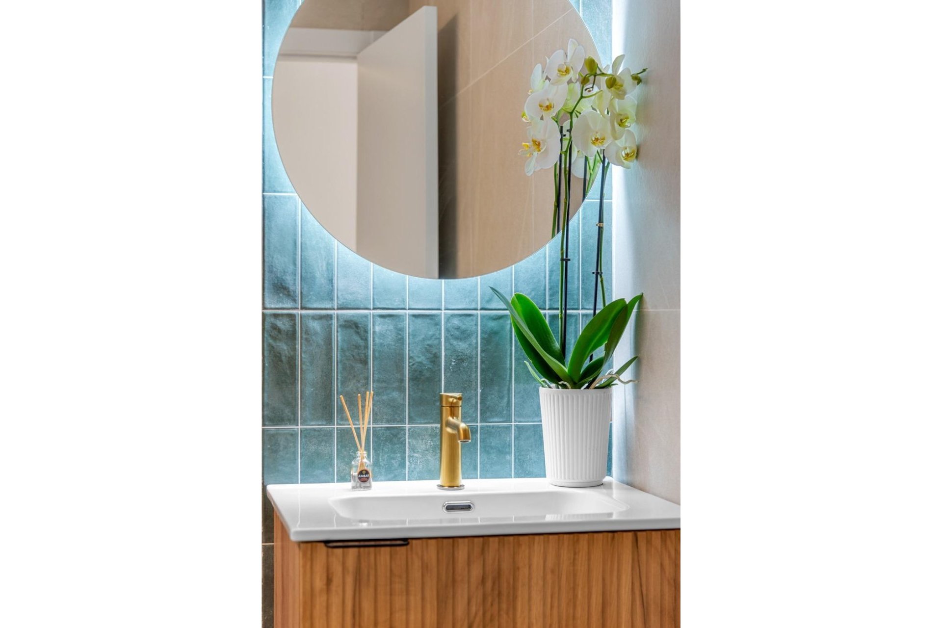 Obra nueva - Apartamento -
Jacarilla - pueblo