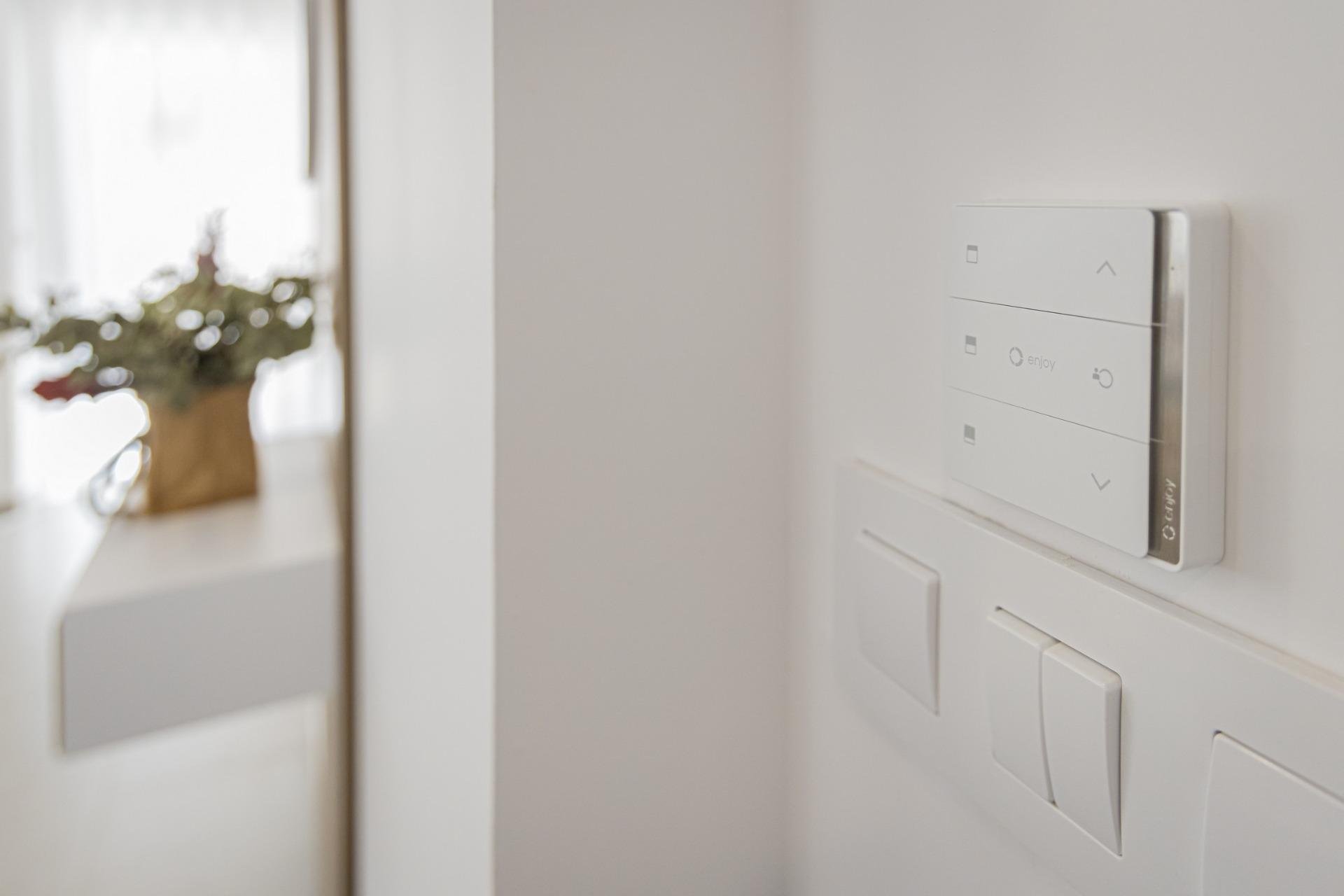 Obra nueva - Apartamento -
La Manga del Mar Menor - La Manga