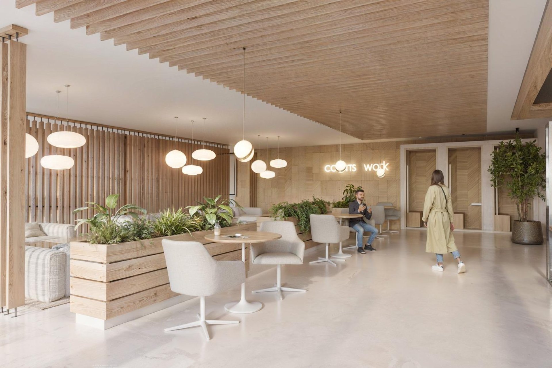 Obra nueva - Apartamento -
La Nucía - Ciudad del Deporte