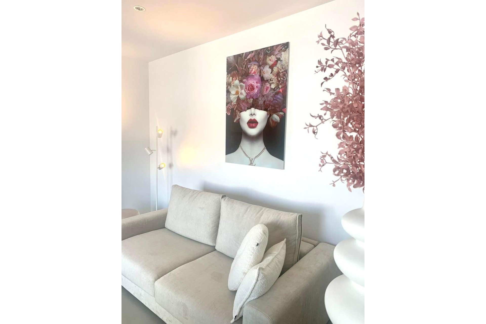 Obra nueva - Apartamento -
Pilar de la Horadada - pueblo